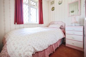 Photo 15- click for photo gallery